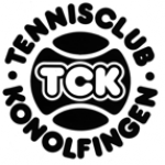 TC Konolfingen